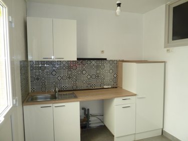 Maison a vendre Roisel 80240 Somme 72 m2 5 pièces 108750 euros