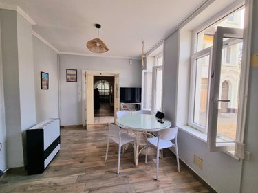 Maison a vendre Desvres 62240 Pas-de-Calais 433 m2 12 pièces 493600 euros