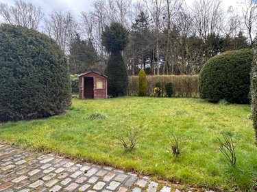 Maison a vendre Bondues 59910 Nord 110 m2 5 pièces 430000 euros