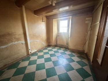 Maison a vendre Val-d'Arcomie 15320 Cantal 65 m2  113400 euros