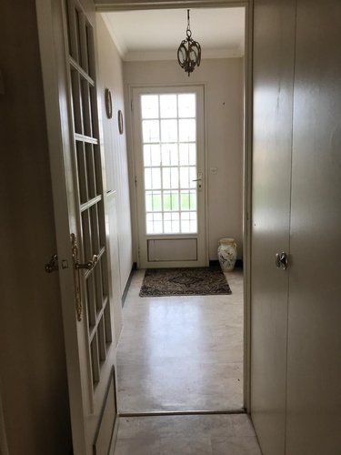 Maison a vendre Chaveignes 37120 Indre-et-Loire 89 m2 5 pièces 137800 euros