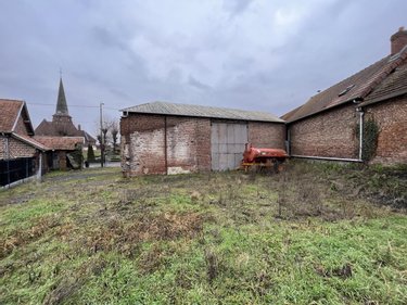 Divers a vendre Boyelles 62128 Pas-de-Calais 150 m2  70100 euros