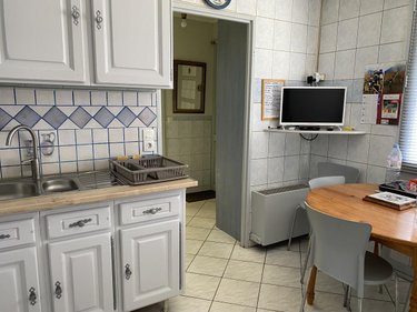 Maison a vendre Angers 49000 Maine-et-Loire 118 m2 6 pièces 296610 euros