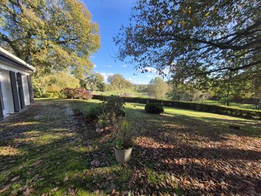 Maison a vendre Guiclan 29410 Finistère 105 m2 4 pièces 156750 euros