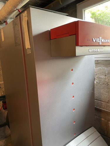 Maison a vendre Kerfot 22500 Côtes-d'Armor 140 m2 7 pièces 374400 euros