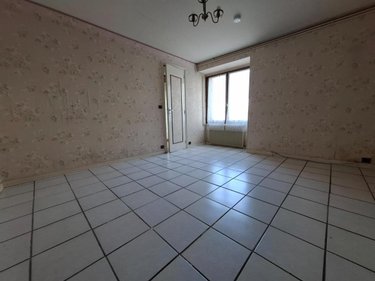 Maison a vendre Cherbourg-en-Cotentin 50100 Manche 94 m2 4 pièces 187592 euros