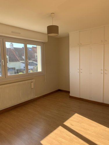 Maison a vendre Boulogne-sur-Mer 62200 Pas-de-Calais 153 m2 7 pièces 324880 euros