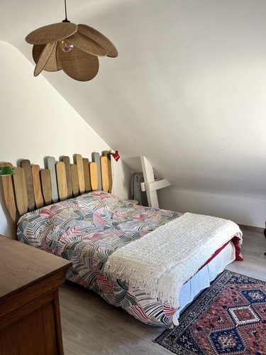 Maison a vendre Sarzeau 56370 Morbihan 143 m2 7 pièces 748800 euros