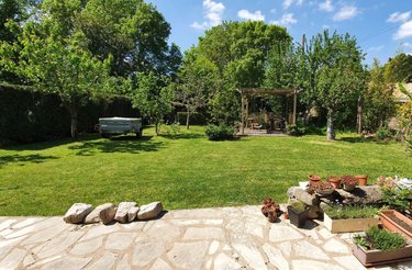 Maison a vendre Les Sorinières 44840 Loire-Atlantique 109 m2 5 pièces 323700 euros