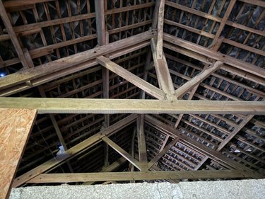 Divers a vendre Plessala 22330 Côtes-d'Armor 110 m2