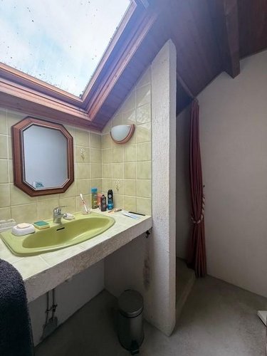 Maison a vendre Saint-Léger-de-Linières 49170 Maine-et-Loire 143 m2 7 pièces 241040 euros