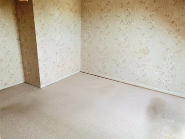 Maison a vendre Falaise 14700 Calvados 90 m2 5 pièces 168200 euros