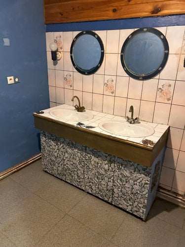 Maison a vendre Guer 56380 Morbihan 125 m2 6 pièces 125400 euros