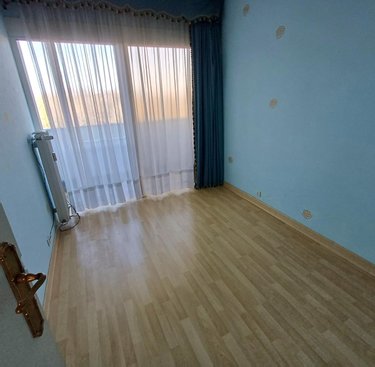 Appartement a vendre Amiens 80000 Somme 87 m2 4 pièces 140000 euros