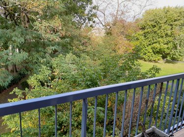 Appartement a vendre Saran 45770 Loiret 75 m2 3 pièces 121540 euros