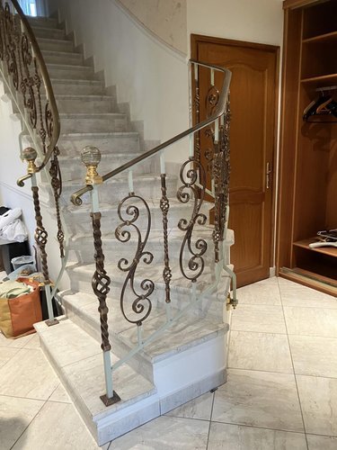 Maison a vendre Redon 35600 Ille-et-Vilaine 204 m2 8 pièces 365752 euros