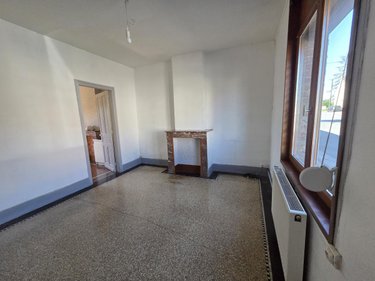 Location maison Raillencourt-Sainte-Olle 59554 Nord 79 m2 3 pièces 640 euros