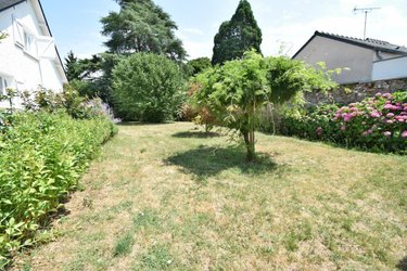 Maison a vendre Vallons de l'Erdre 44540 Loire-Atlantique 229 m2 8 pièces 285000 euros