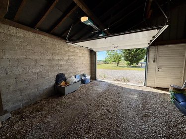 Maison a vendre Demigny 71150 Saône-et-Loire 194 m2  639000 euros