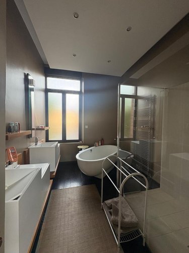 Maison a vendre Saint-Quentin 02100 Aisne 326 m2 11 pièces 475600 euros