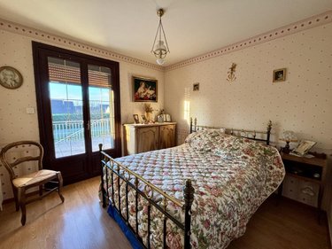 Maison a vendre Puligny-Montrachet 21190 Côte-d'Or 151 m2 5 pièces 330750 euros