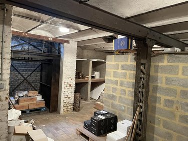 Divers a vendre Caudry 59540 Nord 505 m2  74800 euros