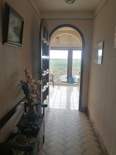 Maison a vendre Saint-Vougay 29440 Finistère 75 m2 3 pièces 88570 euros