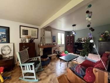 Maison a vendre Ploërmel 56800 Morbihan 125 m2 6 pièces 250816 euros