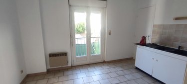 Location appartement Châlons-en-Champagne 51000 Marne 74 m2 3 pièces 625 euros