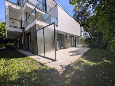 Appartement a vendre Guérande 44350 Loire-Atlantique 52 m2 2 pièces 270400 euros