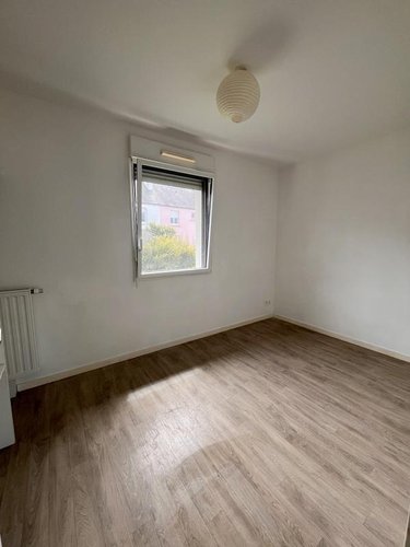 Maison a vendre Guilvinec 29730 Finistère 59 m2  208500 euros