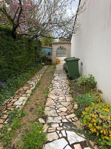 Maison a vendre Niort 79000 Deux-Sèvres 128 m2 5 pièces 239200 euros