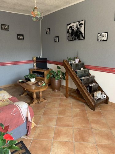 Maison a vendre Saint-Léger 62128 Pas-de-Calais 148 m2 5 pièces 236000 euros