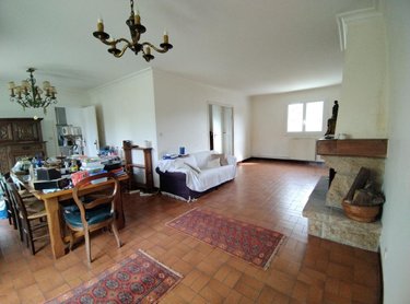 Maison a vendre Plougonvelin 29217 Finistère 123 m2 7 pièces 395960 euros