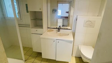 Maison a vendre Étel 56410 Morbihan 75 m2  208640 euros