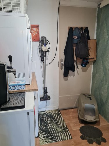 Maison a vendre Bréhan 56580 Morbihan 84 m2 4 pièces 151420 euros