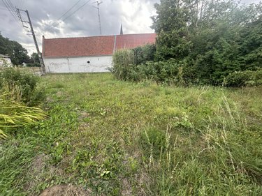 Maison a vendre Wasnes-au-Bac 59252 Nord 83 m2 4 pièces 123559 euros