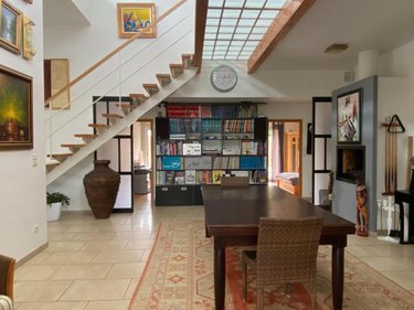 Maison a vendre Saint-Agathon 22200 Côtes-d'Armor 218 m2 8 pièces 518176 euros