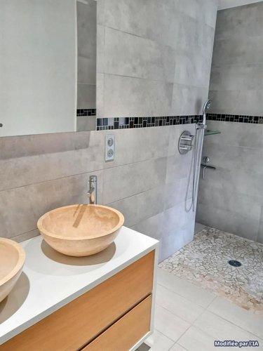 Appartement a vendre Orléans 45000 Loiret 57 m2 2 pièces 147440 euros