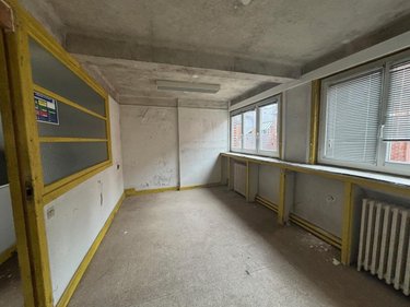Fonds et murs commerciaux a vendre Arras 62000 Pas-de-Calais 460 m2  260500 euros
