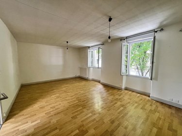 Appartement a vendre Angers 49000 Maine-et-Loire 60 m2  183000 euros