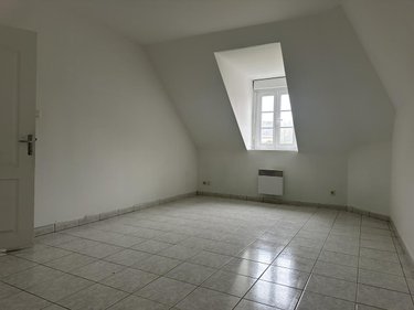 Maison a vendre Beauvau 49140 Maine-et-Loire 134 m2 5 pièces 183400 euros