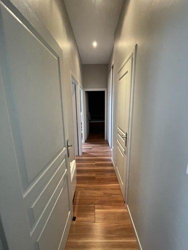 Location appartement Lille 59000 Nord 62 m2 3 pièces 964 euros