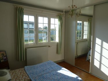 Maison a vendre Roisel 80240 Somme 81 m2 4 pièces 135700 euros