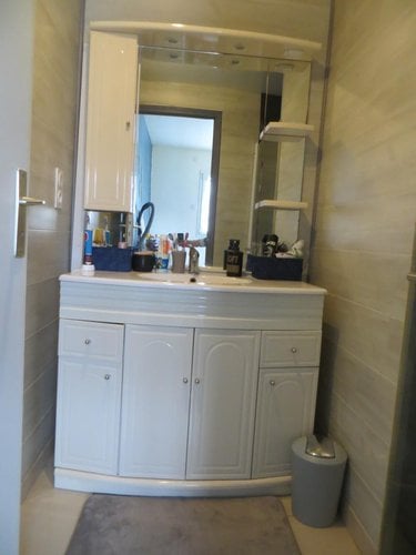 Maison a vendre Viessoix 14410 Calvados 89 m2 5 pièces 200400 euros