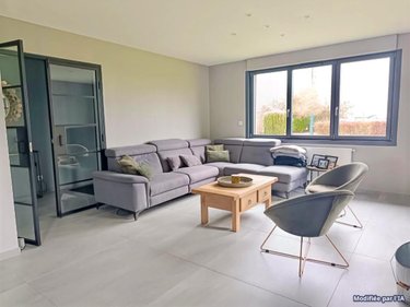 Maison a vendre Saint-Hilaire-Cottes 62120 Pas-de-Calais 207 m2  434000 euros