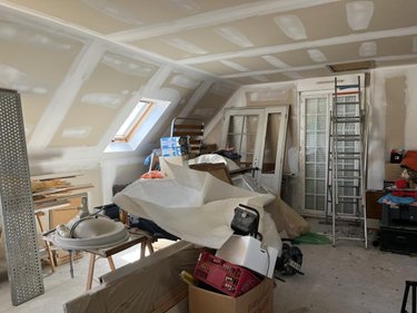 Maison a vendre Dozulé 14430 Calvados 152 m2 3 pièces 261250 euros