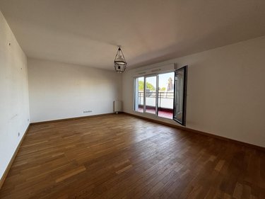 Appartement a vendre Rouen 76000 Seine-Maritime 67 m2 3 pièces 286000 euros