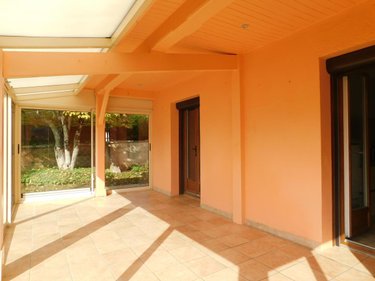 Maison a vendre Neuville-sur-Ain 01160 Ain 92 m2 5 pièces 230000 euros