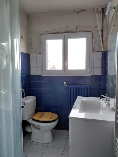 Immeuble a vendre Bellême 61130 Orne 399 m2  117150 euros